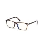 TOM FORD FT5584-DB-052 58