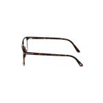TOM FORD FT5584-DB-052 58 画像2