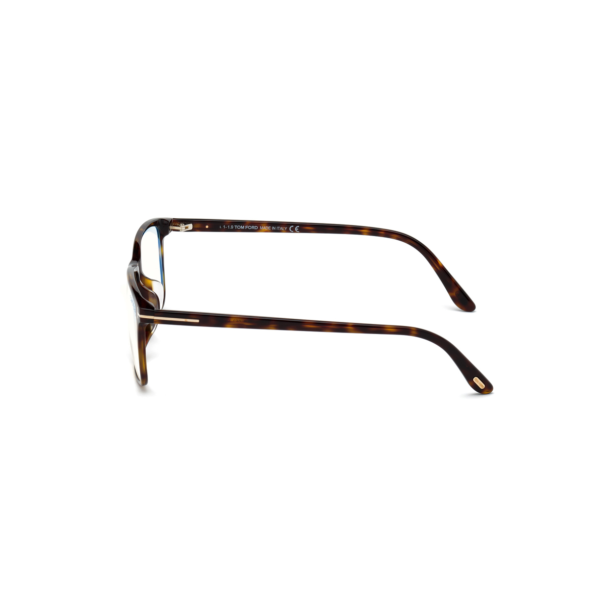 TOM FORD FT5584-DB-052 58 画像2