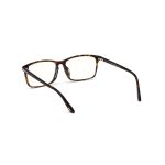 TOM FORD FT5584-DB-052 58 画像3