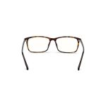 TOM FORD FT5584-DB-052 58 画像4