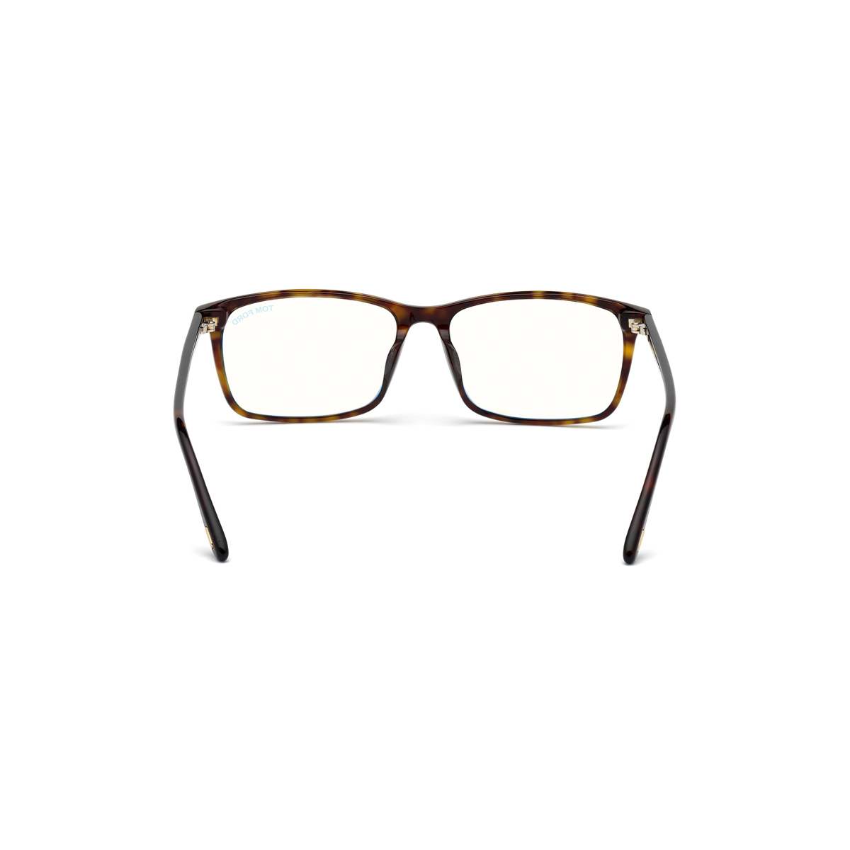 TOM FORD FT5584-DB-052 58 画像4