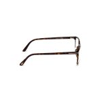 TOM FORD FT5584-DB-052 58 画像6