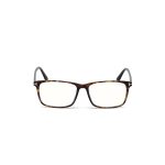 TOM FORD FT5584-DB-052 58 画像8