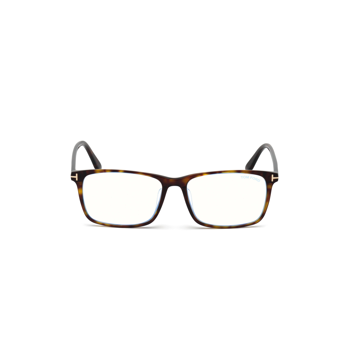 TOM FORD FT5584-DB-052 58 画像8