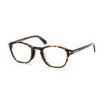 TOM FORD FT5591DB-052 51