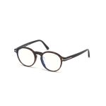 TOM FORD FT5606FB-052 49
