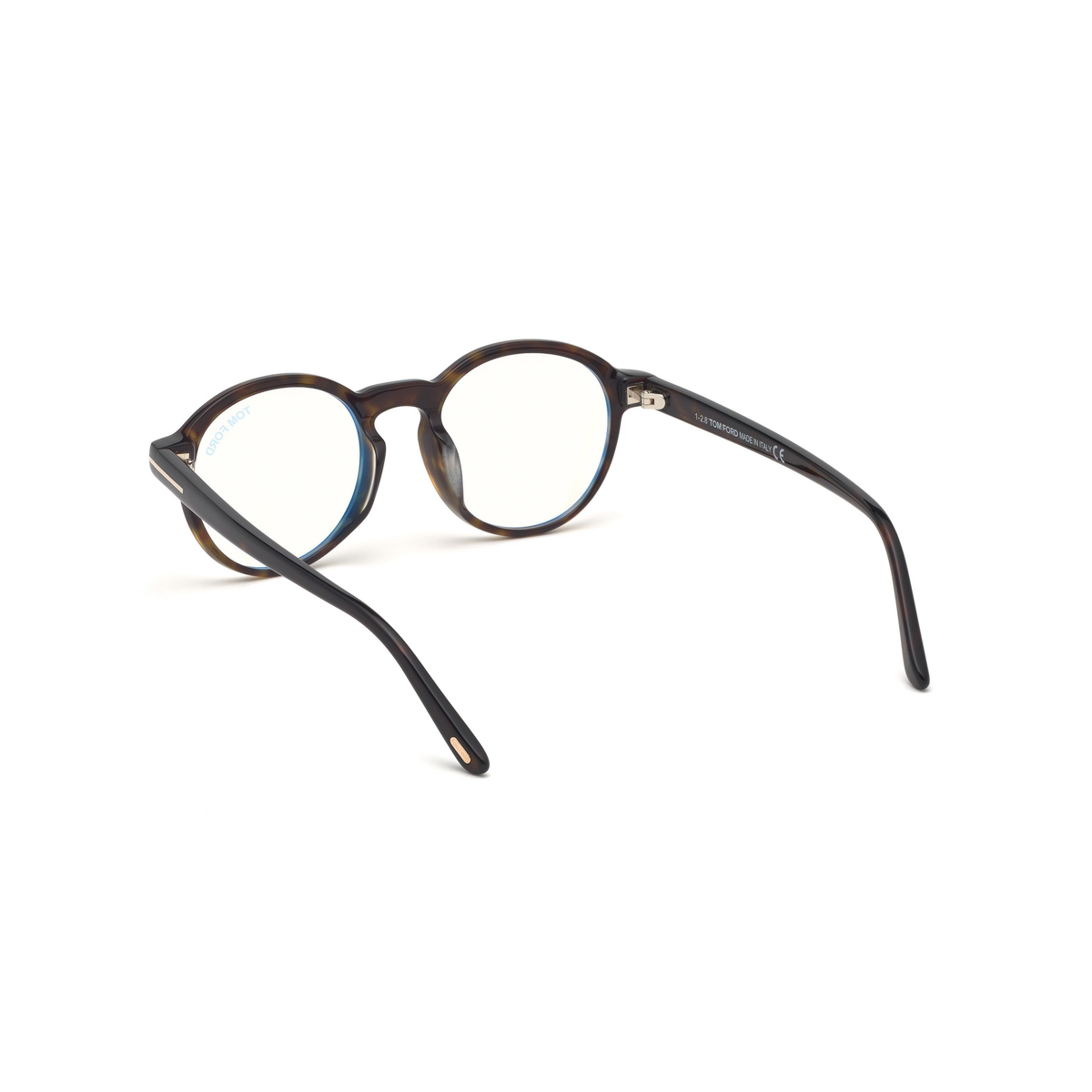 TOM FORD FT5606FB-052 49 画像3