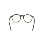 TOM FORD FT5606FB-052 49 画像4