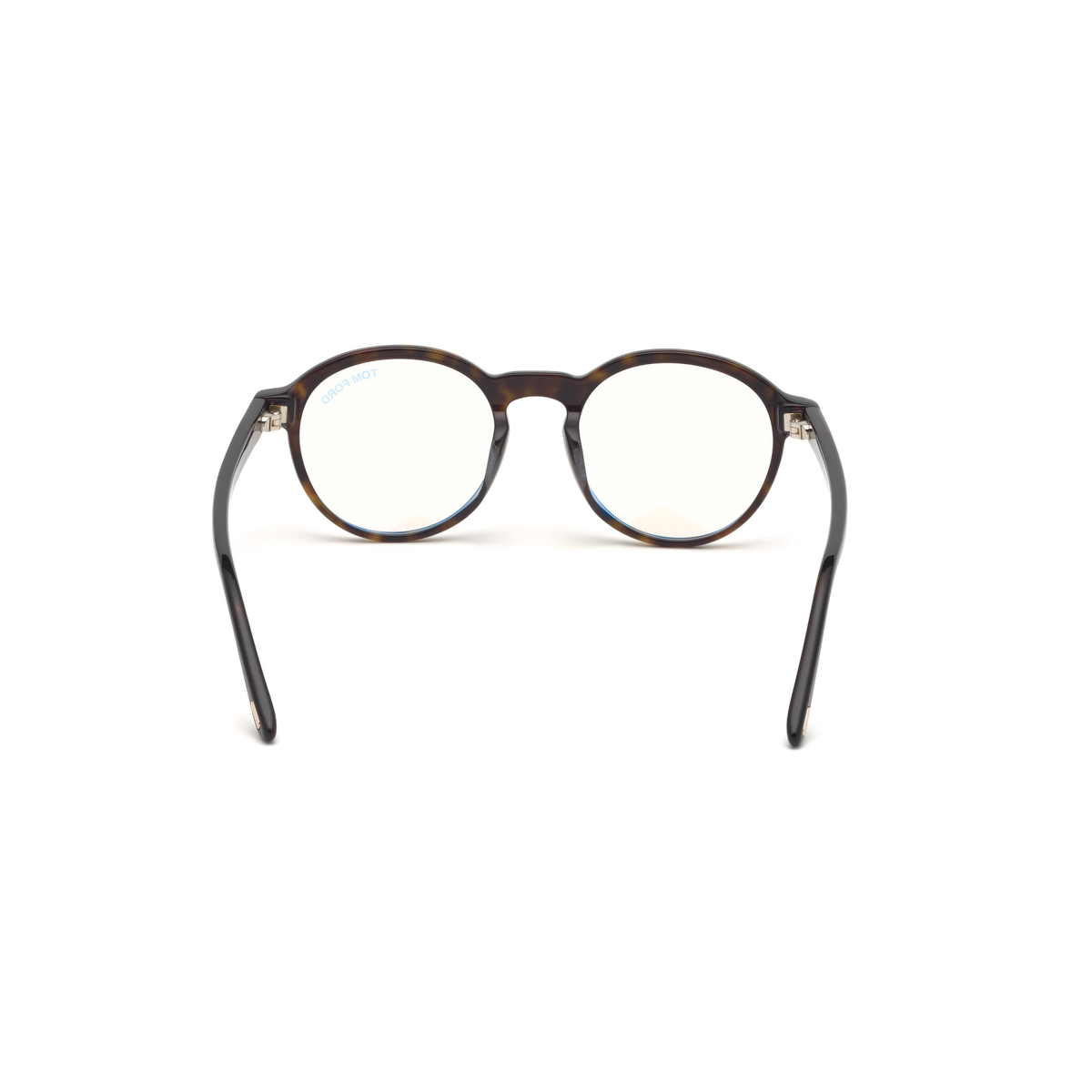 TOM FORD FT5606FB-052 49 画像4