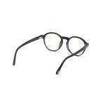 TOM FORD FT5606FB-052 49 画像5