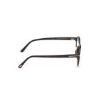 TOM FORD FT5606FB-052 49 画像6
