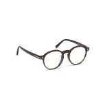 TOM FORD FT5606FB-052 49 画像7