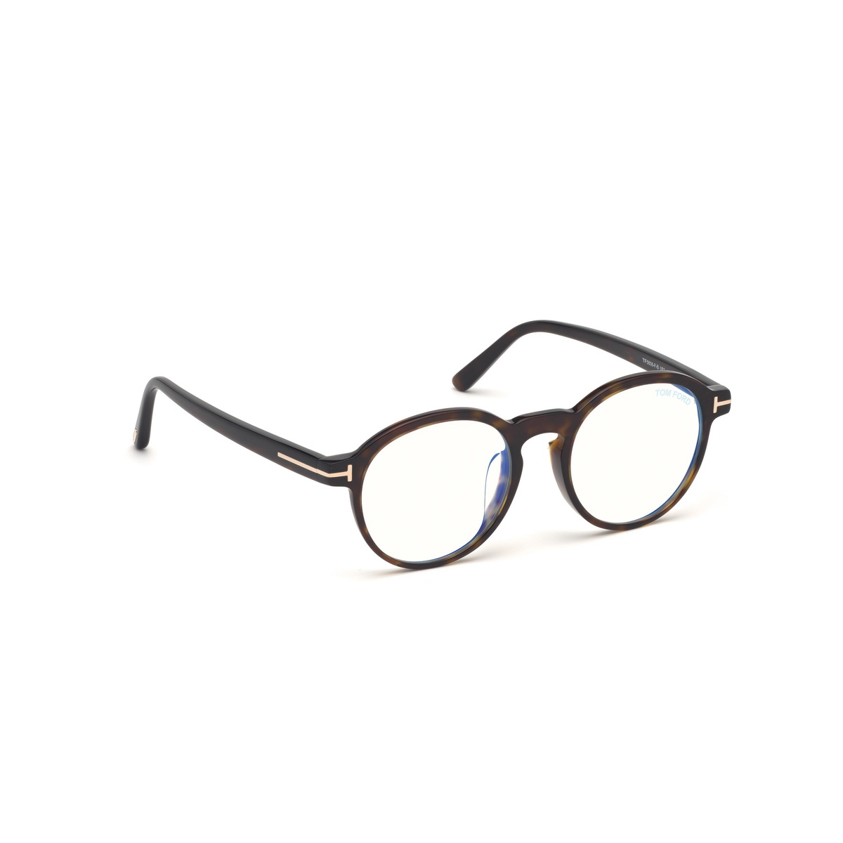 TOM FORD FT5606FB-052 49 画像7