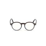 TOM FORD FT5606FB-052 49 画像8