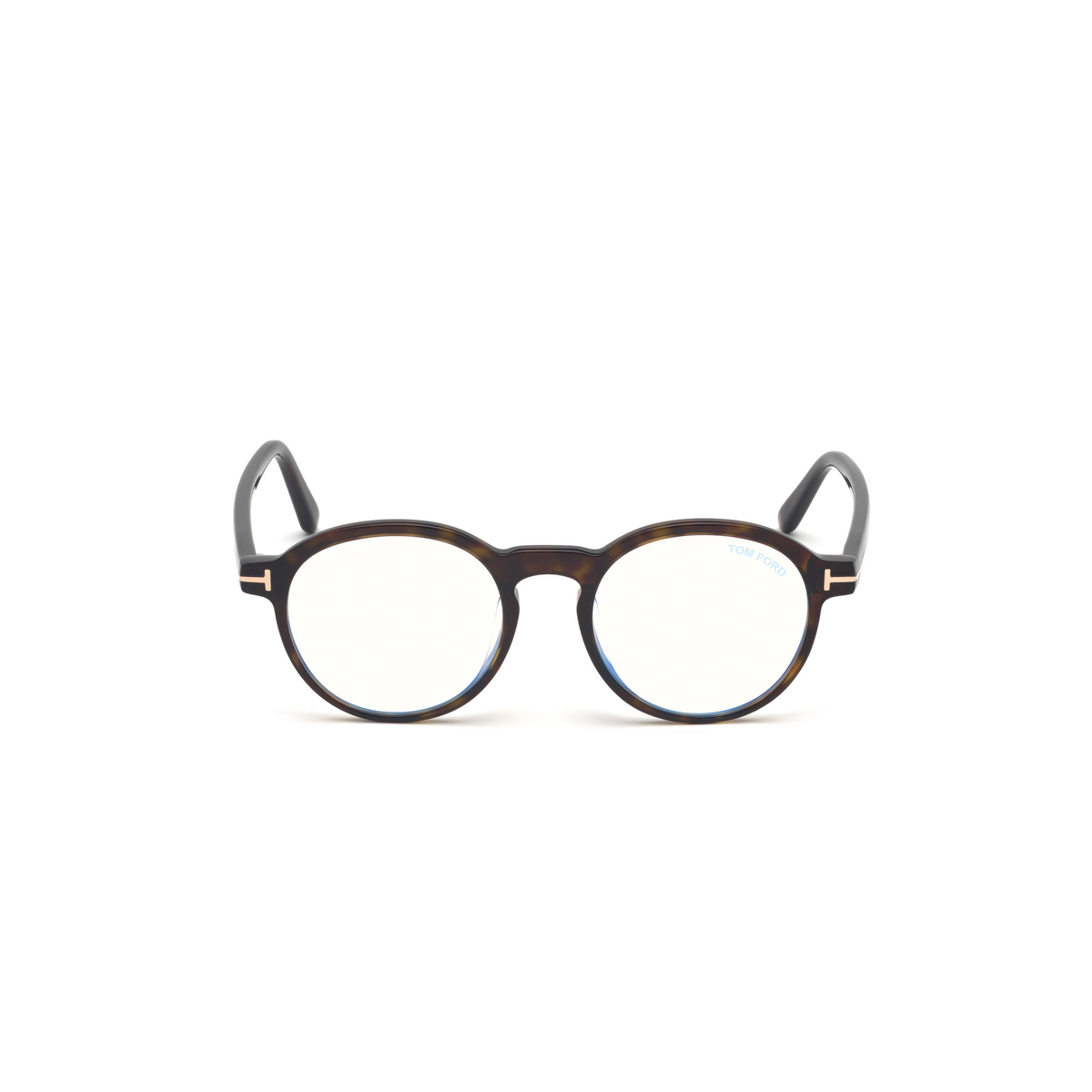 TOM FORD FT5606FB-052 49 画像8