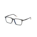 TOM FORD FT5607FB-001 55