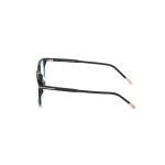TOM FORD FT5607FB-001 55 画像2
