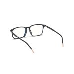 TOM FORD FT5607FB-001 55 画像3