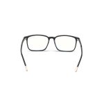 TOM FORD FT5607FB-001 55 画像4