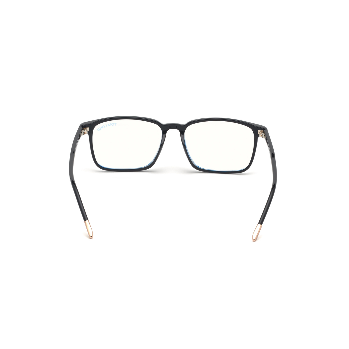 TOM FORD FT5607FB-001 55 画像4