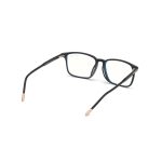 TOM FORD FT5607FB-001 55 画像5