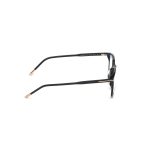 TOM FORD FT5607FB-001 55 画像6