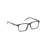 TOM FORD FT5607FB-001 55 画像7