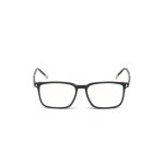 TOM FORD FT5607FB-001 55 画像8