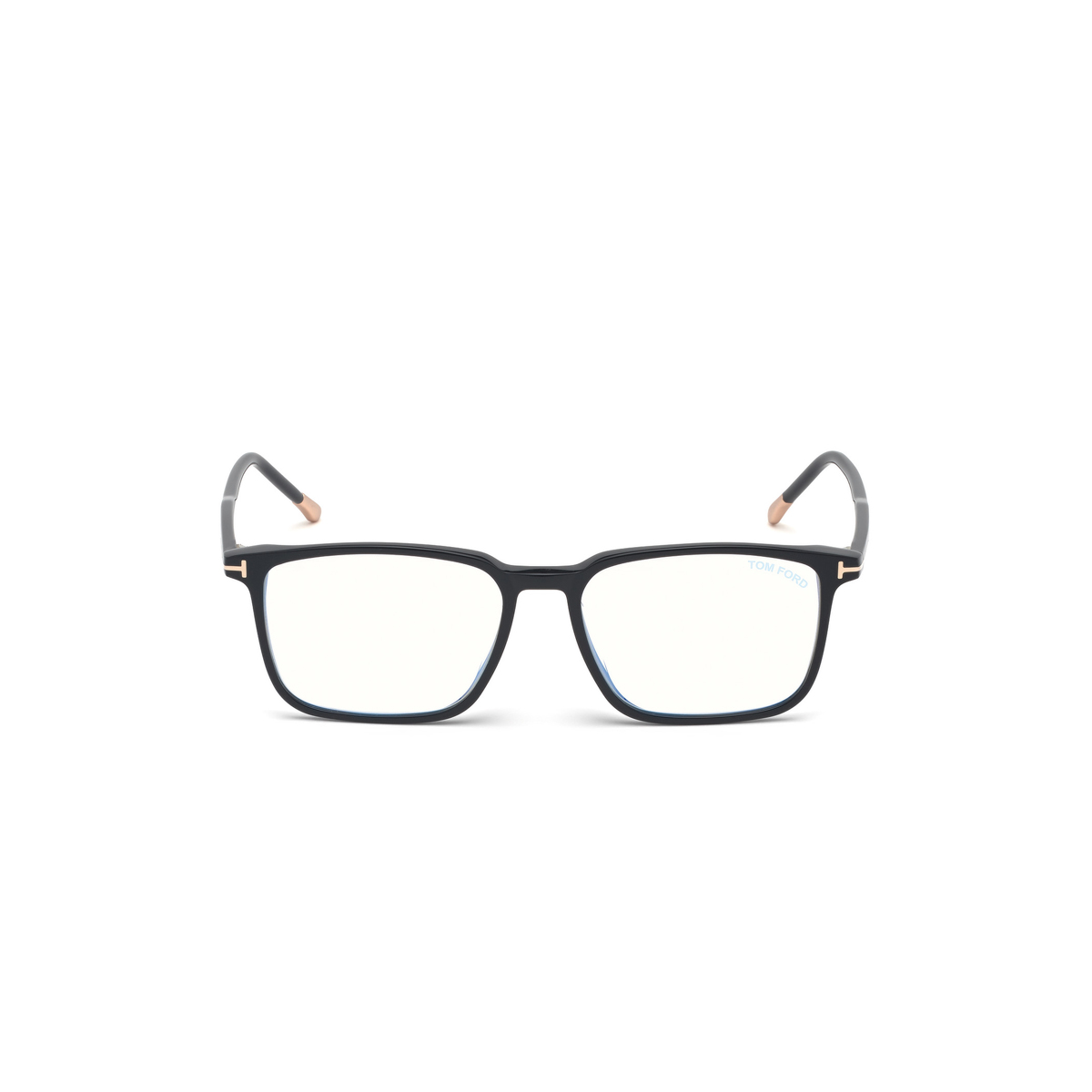 TOM FORD FT5607FB-001 55 画像8
