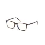 TOM FORD FT5607FB-052 55
