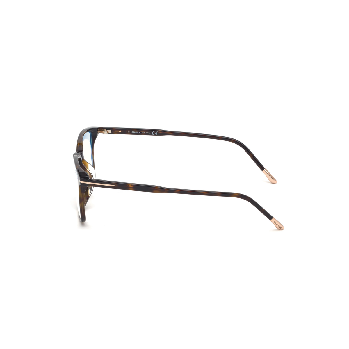 TOM FORD FT5607FB-052 55 画像2