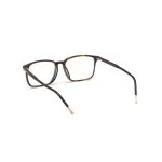 TOM FORD FT5607FB-052 55 画像3