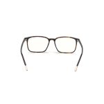 TOM FORD FT5607FB-052 55 画像4