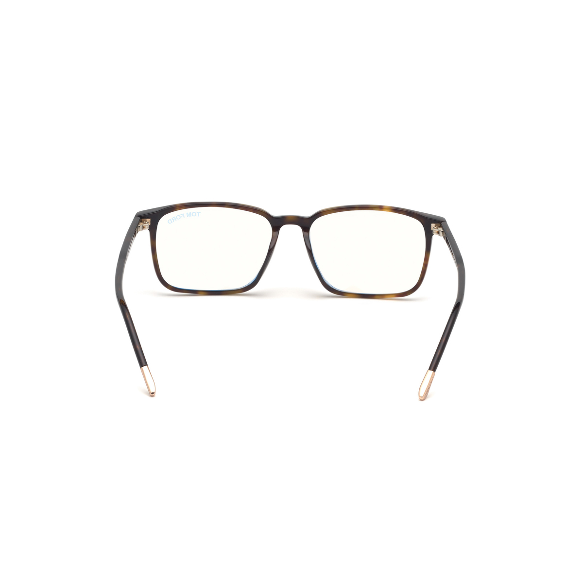TOM FORD FT5607FB-052 55 画像4