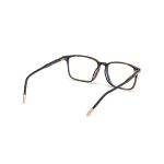 TOM FORD FT5607FB-052 55 画像5
