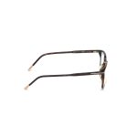 TOM FORD FT5607FB-052 55 画像6