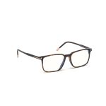 TOM FORD FT5607FB-052 55 画像7