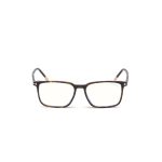 TOM FORD FT5607FB-052 55 画像8