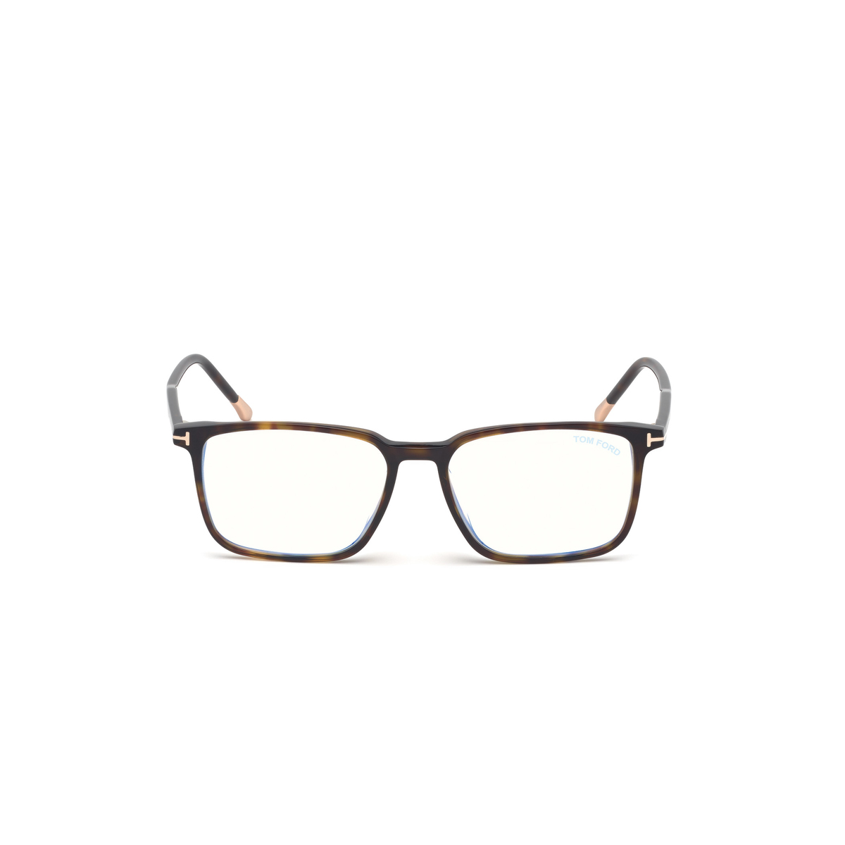 TOM FORD FT5607FB-052 55 画像8