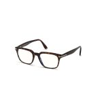 TOM FORD FT5626-B-052 51
