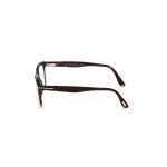 TOM FORD FT5626-B-052 51 画像2