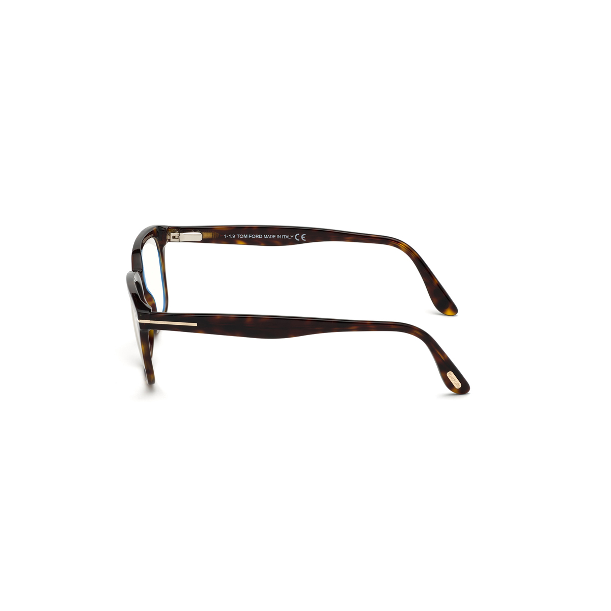 TOM FORD FT5626-B-052 51 画像2
