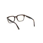 TOM FORD FT5626-B-052 51 画像3