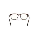 TOM FORD FT5626-B-052 51 画像4