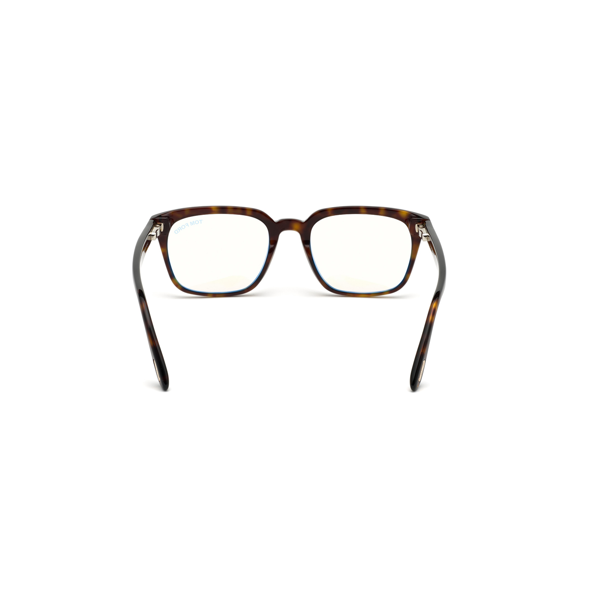 TOM FORD FT5626-B-052 51 画像4