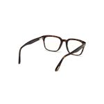 TOM FORD FT5626-B-052 51 画像5