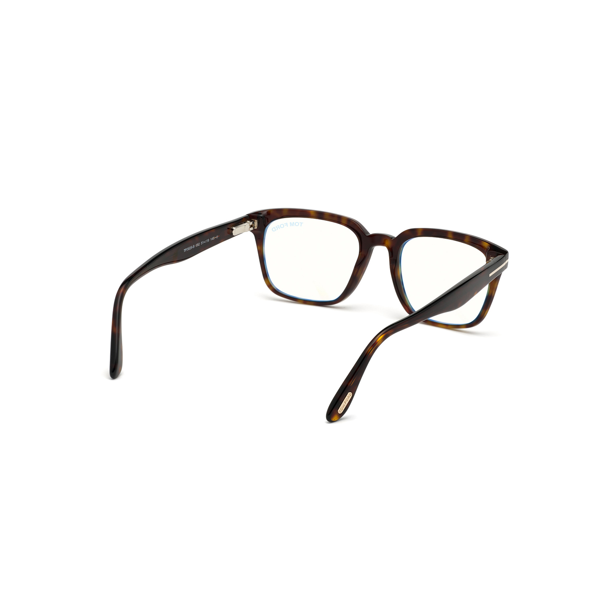 TOM FORD FT5626-B-052 51 画像5