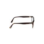 TOM FORD FT5626-B-052 51 画像6