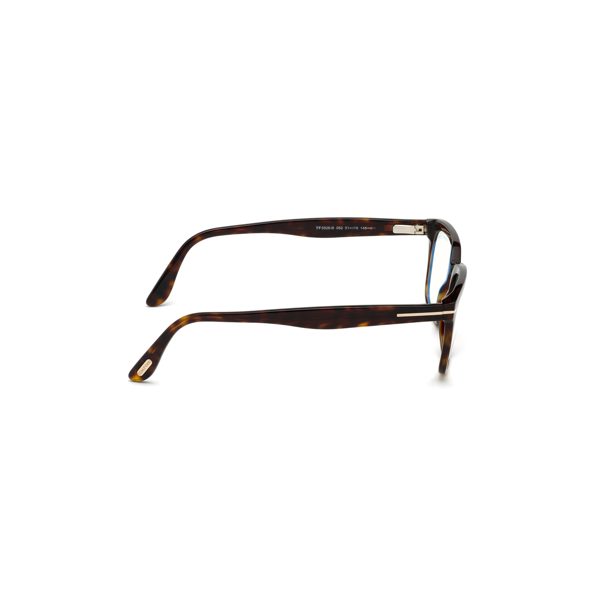 TOM FORD FT5626-B-052 51 画像6